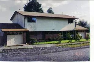 106 Cascade Ave, Granite Falls, WA 98252 - Photo 3