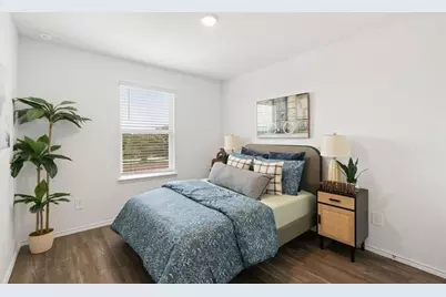 2614 Weston Breeze Way, Houston, TX 77486 - Photo 11