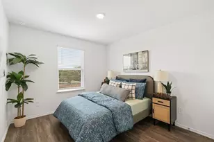 2614 Weston Breeze Wy, Houston, TX 77486 - Photo 11