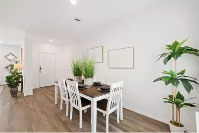 2614 Weston Breeze Way, Houston, TX 77486 - Photo 5