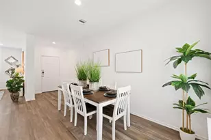 2614 Weston Breeze Wy, Houston, TX 77486 - Photo 5