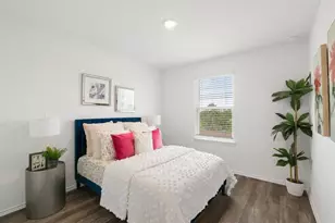 2614 Weston Breeze Wy, Houston, TX 77486 - Photo 13