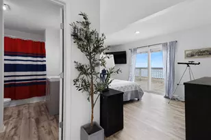 16627 Jamaica Beach Rd, Galveston, TX 77554 - Photo 27