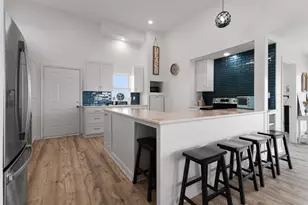 16627 Jamaica Beach Rd, Galveston, TX 77554 - Photo 21