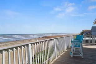 16627 Jamaica Beach Rd, Galveston, TX 77554 - Photo 35