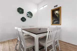 16627 Jamaica Beach Rd, Galveston, TX 77554 - Photo 19