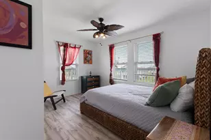 16627 Jamaica Beach Rd, Galveston, TX 77554 - Photo 11