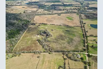 Tbd Cr 3495, Lovelady, TX 75851 - Photo 11