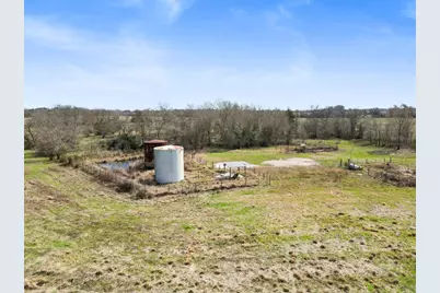 Tbd Cr 3495, Lovelady, TX 75851 - Photo 7