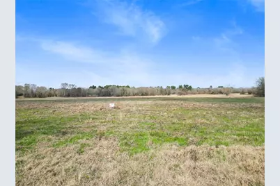 Tbd Cr 3495, Lovelady, TX 75851 - Photo 5