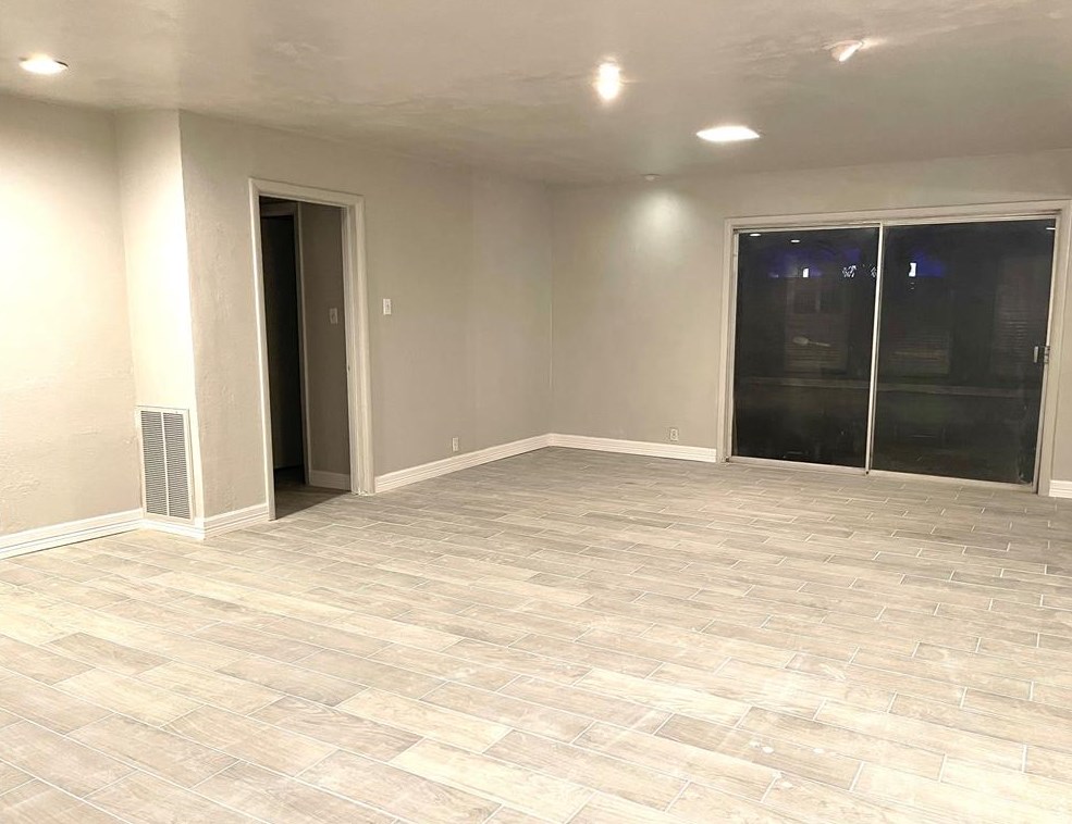 5131 Indigo St, Houston TX  77096-1413 exterior