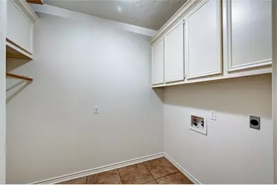 12959 N Puffin Lane, Willis, TX 77318 - Photo 27