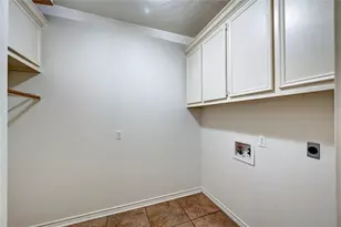 12959 N Puffin Ln, Willis, TX 77318 - Photo 27