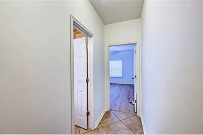 12959 N Puffin Lane, Willis, TX 77318 - Photo 33