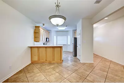 12959 N Puffin Lane, Willis, TX 77318 - Photo 7