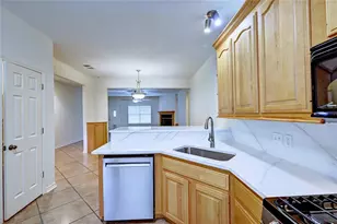 12959 N Puffin Ln, Willis, TX 77318 - Photo 11