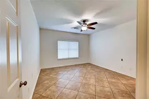 12959 N Puffin Ln, Willis, TX 77318 - Photo 15