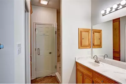 12959 N Puffin Lane, Willis, TX 77318 - Photo 19