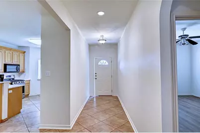 12959 N Puffin Lane, Willis, TX 77318 - Photo 45