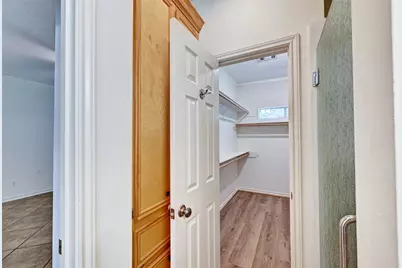 12959 N Puffin Lane, Willis, TX 77318 - Photo 21