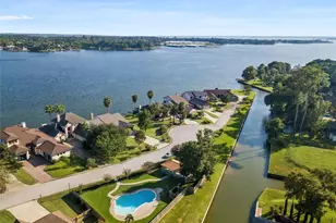 12959 N Puffin Ln, Willis, TX 77318 - Photo 1