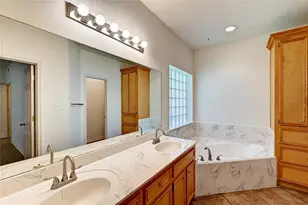 12959 N Puffin Ln, Willis, TX 77318 - Photo 17