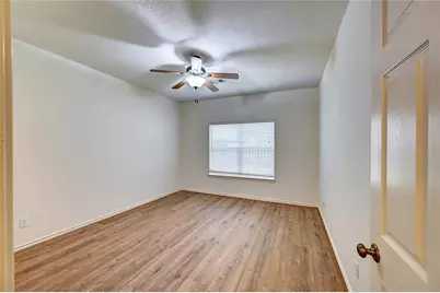 12959 N Puffin Lane, Willis, TX 77318 - Photo 35