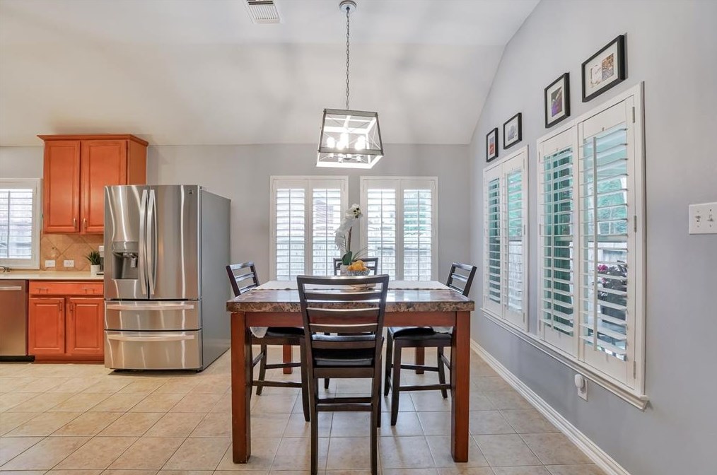 12922 Coopers Hawk Dr, Houston TX  77044-4403 exterior