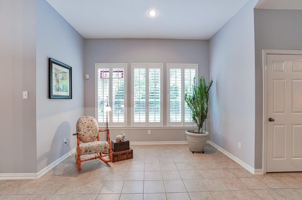 12922 Coopers Hawk Dr, Houston TX  77044-4403 exterior