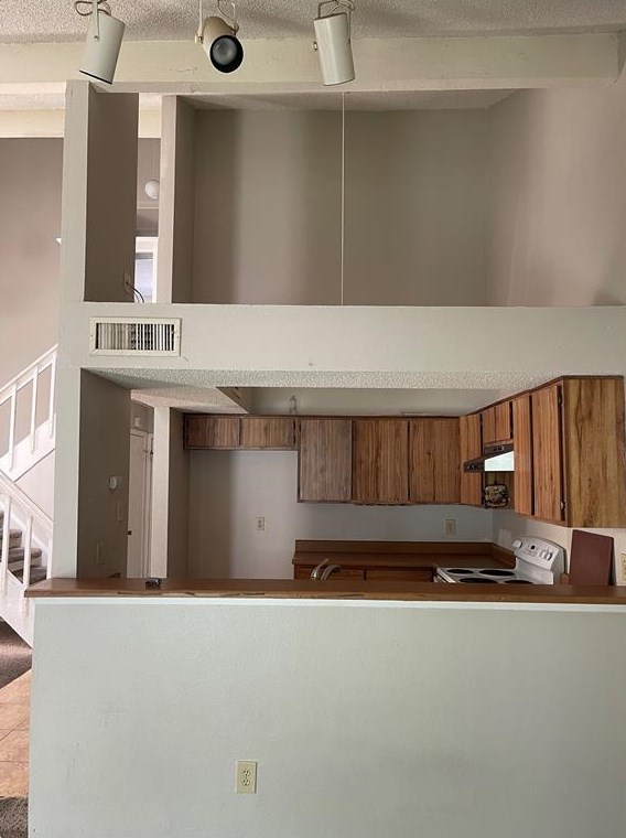 7097 Greenway Chase St, Houston TX  77072-2146 exterior
