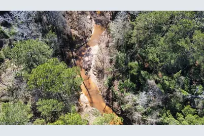 21923 Holly Lane, New Caney, TX 77357 - Photo 3