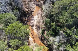 21923 Holly Ln, New Caney, TX 77357 - Photo 3