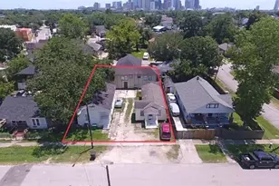 904 Panama St, Houston, TX 77009 - Photo 35