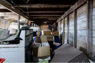 904 Panama Street, Houston, TX 77009 - Photo 31