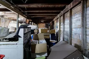 904 Panama St, Houston, TX 77009 - Photo 31