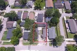 904 Panama St, Houston, TX 77009 - Photo 37