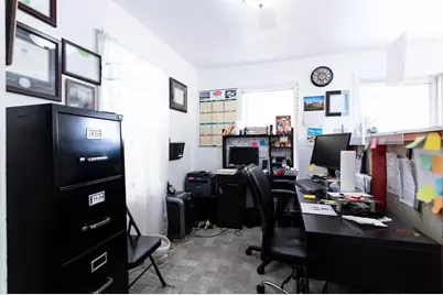 904 Panama Street, Houston, TX 77009 - Photo 15