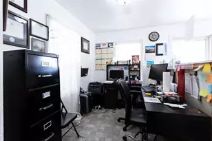 904 Panama St, Houston, TX 77009 - Photo 15