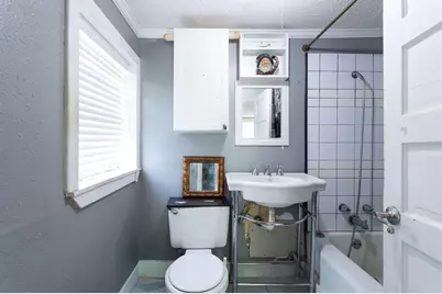 904 Panama Street, Houston, TX 77009 - Photo 11