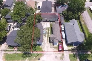 904 Panama St, Houston, TX 77009 - Photo 33