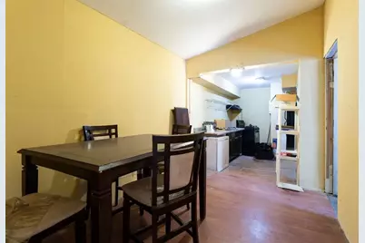 904 Panama Street, Houston, TX 77009 - Photo 27