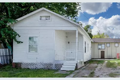 904 Panama Street, Houston, TX 77009 - Photo 19