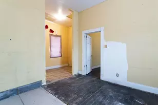 904 Panama St, Houston, TX 77009 - Photo 21