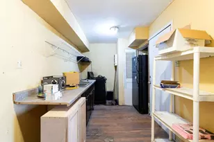 904 Panama St, Houston, TX 77009 - Photo 23