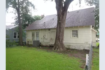 3230 Ohio Street, Baytown, TX 77520 - Photo 7