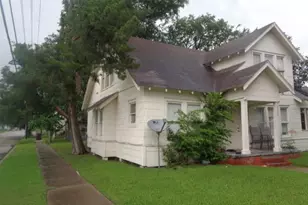 3230 Ohio St, Baytown, TX 77520 - Photo 3