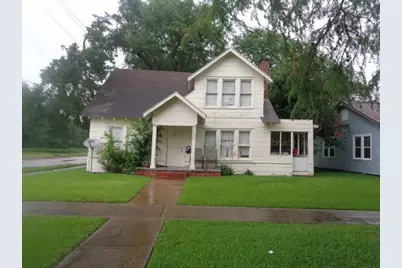 3230 Ohio Street, Baytown, TX 77520 - Photo 1