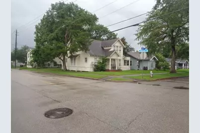 3230 Ohio Street, Baytown, TX 77520 - Photo 13