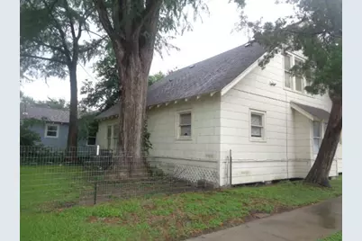 3230 Ohio Street, Baytown, TX 77520 - Photo 5