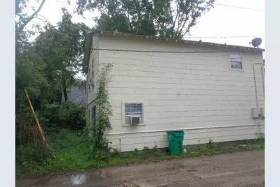 3230 Ohio Street, Baytown, TX 77520 - Photo 11